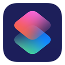 apple shortcuts kompatibilis nfc chippel